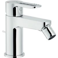 Nobili RDH00119 – Mezclador de bidé ecológico NEW ROAD