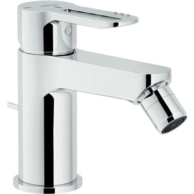 Nobili RDH00119 – Mitigeur de bidet écologique NEW ROAD