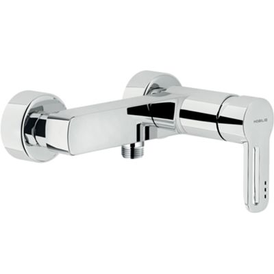 Nobili RD00130CR – miscelatore doccia esterno NEW ROAD