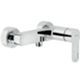 Nobili RD00130CR – miscelatore doccia esterno NEW ROAD