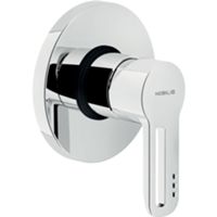 Nobili RD00108 – miscelatore doccia incasso NEW ROAD