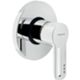 Nobili RD00108 – miscelatore doccia incasso NEW ROAD