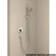 Nobili RD00108 – miscelatore doccia incasso NEW ROAD