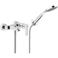 Nobili RD00110CR – miscelatore vasca esterno NEW ROAD