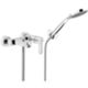 Nobili RD00110CR – miscelatore vasca esterno NEW ROAD