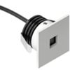 Novalux 109401.01 - Spot encastrable NEWSTEP 2W 3000K