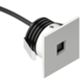 Novalux 109401.01 - Spot encastrable NEWSTEP 2W 3000K