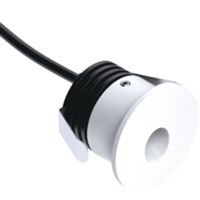 Novalux 109403.01 - Spot encastrable NEWSTEP 2W 3000K