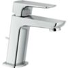 Nobili VV103118 – miscelatore lavabo ACQUAVIVA