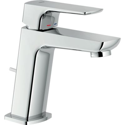 Nobili VV103118 – Mezclador de fregadero ACQUAVIVA