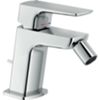 Nobili VV103119 – Mitigeur de bidet ACQUAVIVA