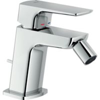 Nobili VV103119 – Mezclador de bidé ACQUAVIVA