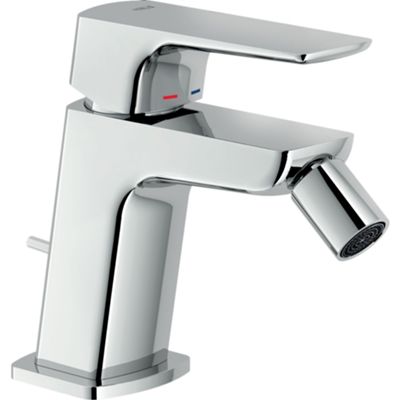 Nobili VV103119 – miscelatore bidet ACQUAVIVA