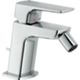 Nobili VV103119 – miscelatore bidet ACQUAVIVA