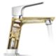 Nobili VV103119 – miscelatore bidet ACQUAVIVA