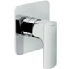 Nobili VV103108CR – Mitigeur de douche à encastrer ACQUAVIVA
