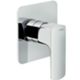 Nobili VV103108CR – Mitigeur de douche à encastrer ACQUAVIVA