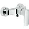 Nobili VV103130CR –  miscelatore doccia esterno ACQUAVIVA