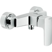 Nobili VV103130CR –  miscelatore doccia esterno ACQUAVIVA