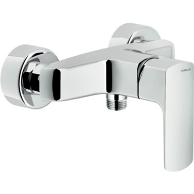 Nobili VV103130CR – ACQUAVIVA external shower mixer