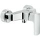 Nobili VV103130CR –  miscelatore doccia esterno ACQUAVIVA
