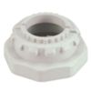 Giacomini R453FY002 - anillo adaptador para cabezales electrotérmicos