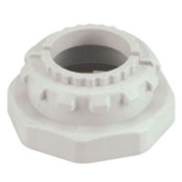 Giacomini R453FY002 - ghiera adattatore per testine elettrotermiche