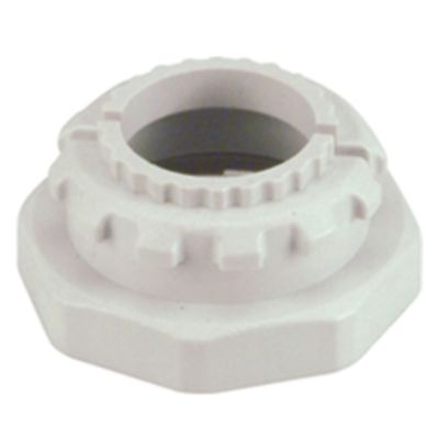 Giacomini R453FY002 - adapter ring for electrothermal heads