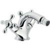 Nobili GRC5118 – GRAZIA cross-handle sink faucet