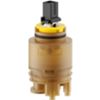 Nobili RCR350/ECO – cartuccia Nobili Widd eco 35 mm