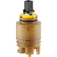 Nobili RCR350/ECO – Cartouche Nobili Widd eco 35 mm