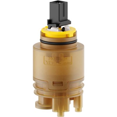 Nobili RCR350/ECO – cartuccia Nobili Widd eco 35 mm