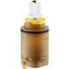 Nobili RCR280/D – Cartucho Nobili Widd de 28 mm