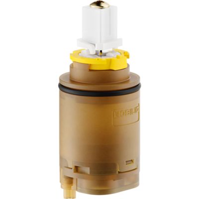 Nobili RCR280/D – Cartucho Nobili Widd de 28 mm