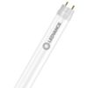 Ledvance VT8EM188402 – LED lamp T8 G13 6.6W (ex18) 230V 4000K