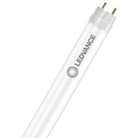 Ledvance VT8EM188402 – Ampoule LED T8 G13 6,6 W (ex18) 230 V 4 000 K