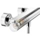 Nobili TG85330CR – TAGO external thermostatic shower mixer