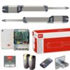 BFT 2614870 - KUSTOS BT B25 swing gate kit