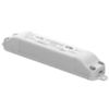 Linea Light 89147 - fuente de alimentación delgada 4W 630mA