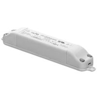 Linea Light 89147 - slim power supply 4W 630mA