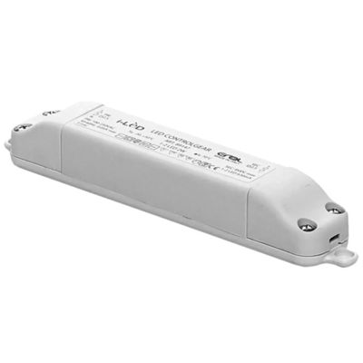 Linea Light 89147 - alimentatore slim 4W 630mA