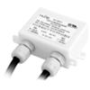 Linea Light 89420 - alimentation mince 4 W 630 mA