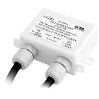 Linea Light 89420 - slim power supply 4W 630mA