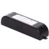 Linea Light 99126 - Alimentation SIMON 13,5 W 350 mA