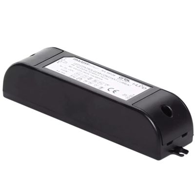 Linea Light 99126 - Fuente de alimentación SIMON 13,5 W 350 mA