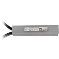 Linea Light 99179 - slim power supply 12W 630mA