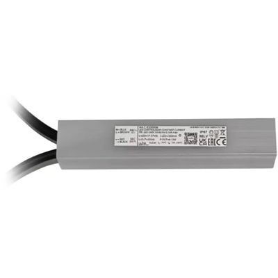 Linea Light 99179 - slim power supply 12W 630mA
