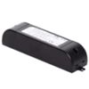 Linea Light 99129 - Fuente de alimentación SIMON 6-12W 630mA