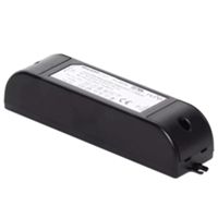 Linea Light 99129 - SIMON 6-12W 630mA power supply