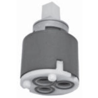 Paffoni ZA 91193 – Cartucho de 35 mm sin distribuidor